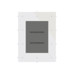  UZD620 PANNEAU PHOTOS (UK62) 