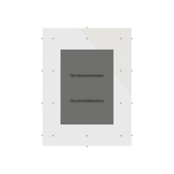  UZD620 PANNEAU PHOTOS (UK62) 