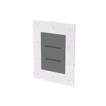  UZD620 PANNEAU PHOTOS (UK62) 