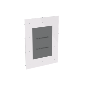  UZD620 PANNEAU PHOTOS (UK62) 