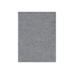  UZD621 TABLEAU AFFICHAGE(UK62) 