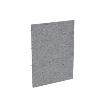  UZD621 TABLEAU AFFICHAGE(UK62) 