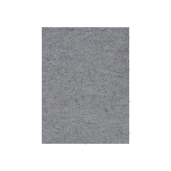  UZD621 TABLEAU AFFICHAGE(UK62) 