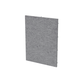  UZD621 TABLEAU AFFICHAGE(UK62) 