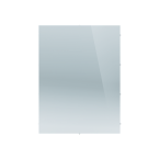  UZD622 MIRROIR (UK62) 