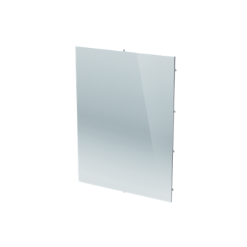  UZD622 MIRROIR (UK62) 