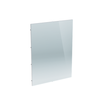  UZD622 MIRROIR (UK62) 