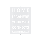  UZD624 PANNEAU LED (UK62) 