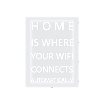  UZD624 PANNEAU LED (UK62) 