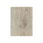  PANNEAU ASPECT BOIS (UK62) 