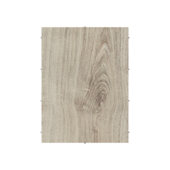  PANNEAU ASPECT BOIS (UK62) 