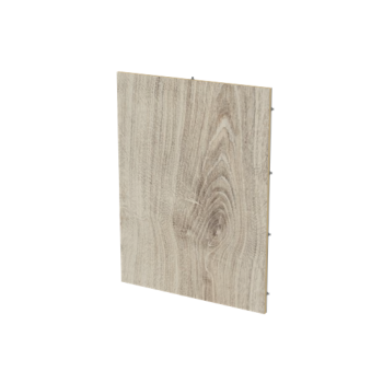  PANNEAU ASPECT BOIS (UK62) 