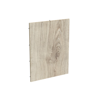  PANNEAU ASPECT BOIS (UK62) 