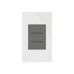  UZD630 PANNEAU PHOTOS (UK63) 