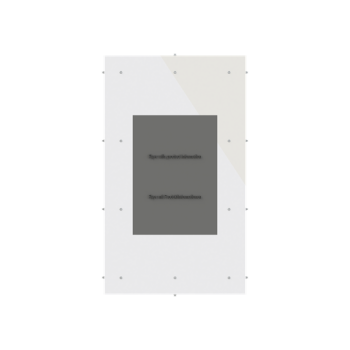  UZD630 PANNEAU PHOTOS (UK63) 