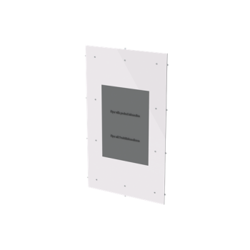  UZD630 PANNEAU PHOTOS (UK63) 