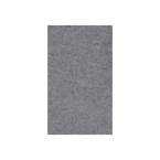  UZD631 TABLEAU AFFICHAGE(UK63) 