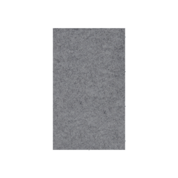  UZD631 TABLEAU AFFICHAGE(UK63) 