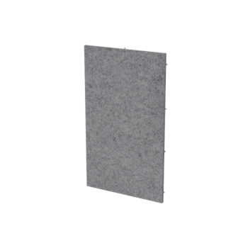  UZD631 TABLEAU AFFICHAGE(UK63) 