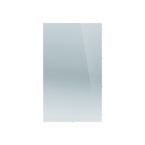  UZD632 MIRROIR (UK63) 