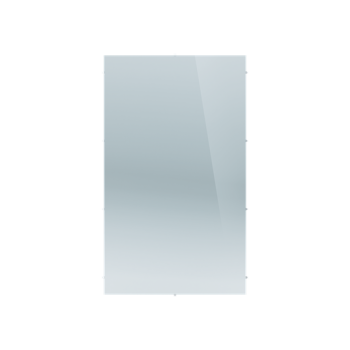  UZD632 MIRROIR (UK63) 