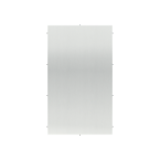  UZD633 PANNEAU ASPECT INOX (UK 