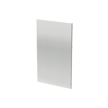  UZD634 PANNEAU LED (UK63) 