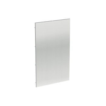  UZD634 PANNEAU LED (UK63) 