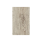  PANNEAU ASPECT BOIS (UK63) 