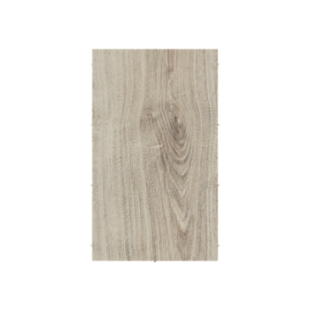  PANNEAU ASPECT BOIS (UK63) 