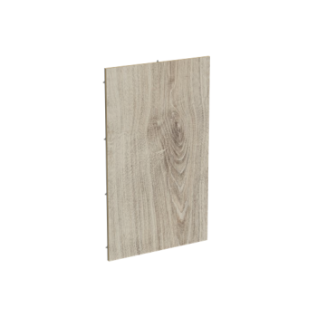  PANNEAU ASPECT BOIS (UK63) 