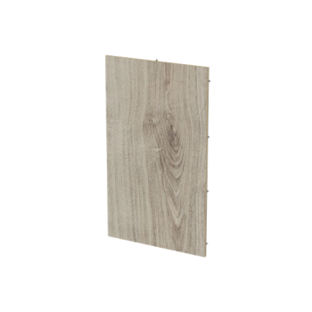  PANNEAU ASPECT BOIS (UK63) 