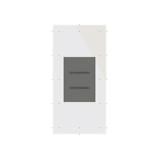  UZD640 PANNEAU PHOTOS (UK64) 