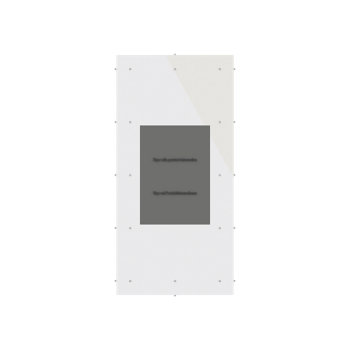  UZD640 PANNEAU PHOTOS (UK64) 