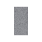  UZD641 TABLEAU AFFICHAGE(UK64) 