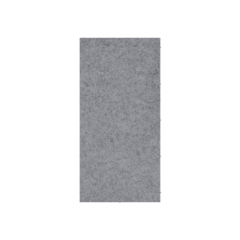  UZD641 TABLEAU AFFICHAGE(UK64) 