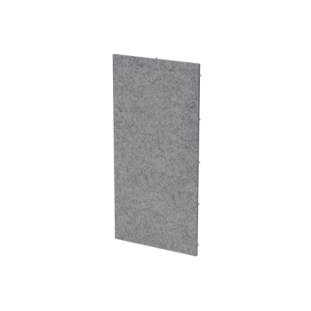  UZD641 TABLEAU AFFICHAGE(UK64) 