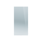  UZD642 MIRROIR (UK64) 