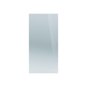  UZD642 MIRROIR (UK64) 