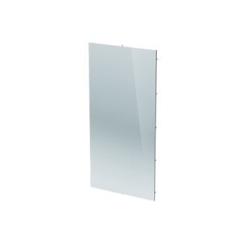  UZD642 MIRROIR (UK64) 