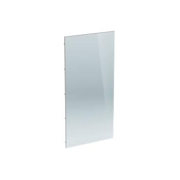  UZD642 MIRROIR (UK64) 