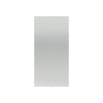  UZD644 PANNEAU LED (UK64) 