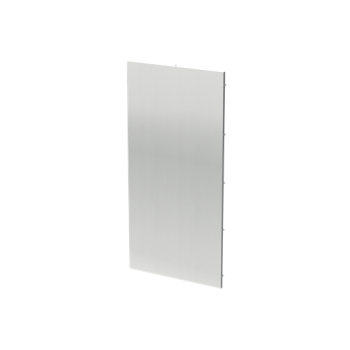  UZD644 PANNEAU LED (UK64) 