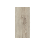  PANNEAU ASPECT BOIS (UK64) 