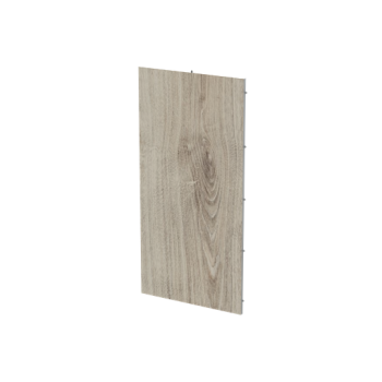  PANNEAU ASPECT BOIS (UK64) 