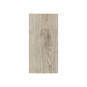  PANNEAU ASPECT BOIS (UK64) 