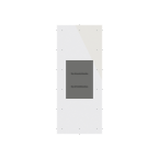  UZD650 PANNEAU PHOTOS (UK66) 