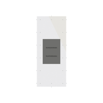  UZD650 PANNEAU PHOTOS (UK66) 