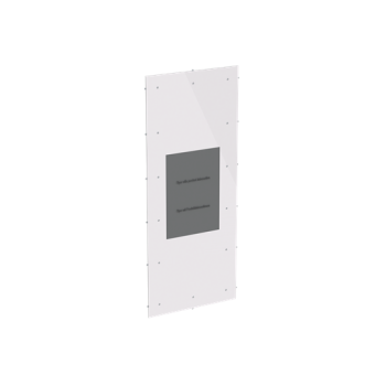  UZD650 PANNEAU PHOTOS (UK66) 