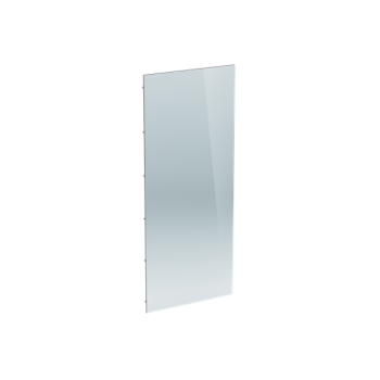  UZD652 MIRROIR (UK65) 